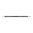 6.5MM 1:8 TWIST 26" SENDERO CANNA GREZZA