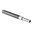 6.5MM 1:8 TWIST 26" SENDERO CANNA GREZZA