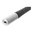 6.5MM 1:8 TWIST 26" SENDERO CANNA GREZZA