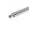 Canna grezza Palma Heavy 6.5MM 1-8 TWIST 30"