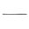 Canna grezza Palma Heavy 6.5MM 1-8 TWIST 30"