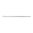 Canna grezza Palma Heavy 6.5MM 1-8 TWIST 30"
