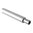 Canna grezza Palma Heavy 6.5MM 1-8 TWIST 30"
