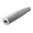 Canna grezza Palma Heavy 6.5MM 1-8 TWIST 30"