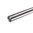 Canna grezza Palma Heavy 6.5MM 1-8 TWIST 30"