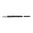 Canna in fibra di carbonio 308 WINCHESTER 1:10 Twist 18"