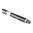 Canna in fibra di carbonio 308 WINCHESTER 1:10 Twist 18"