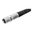 Canna in fibra di carbonio 308 WINCHESTER 1:10 Twist 18"