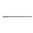 Barile 223 WYLDE 1:8 Twist 16" acciaio inossidabile