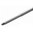Barile 223 WYLDE 1:8 Twist 16" acciaio inossidabile