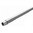 Barile 223 WYLDE 1:8 Twist 16" acciaio inossidabile