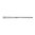 Canna 16" in acciaio inossidabile, passo 1:8 per 300 AAC BLACKOUT