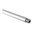 Canna 16" in acciaio inossidabile, passo 1:8 per 300 AAC BLACKOUT