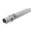 Canna 16" in acciaio inossidabile, passo 1:8 per 300 AAC BLACKOUT