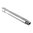 308 WINCHESTER 1:10 passo 18" canna in acciaio inox