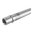 308 WINCHESTER 1:10 passo 18" canna in acciaio inox