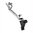 Grilletto drop-in per Glock®, nero