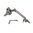 Grilletto drop-in per Glock®, grigio