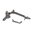 Grilletto drop-in per Glock®, grigio
