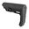 AR-15 BATTLELINK MINIMALIST calcio telescopico MIL-SPEC nero