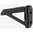 MAGPUL MOE SL Pararinculo in gomma migliorato .70" Nero