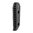 MAGPUL MOE SL Pararinculo in gomma migliorato .70" Nero