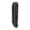 MAGPUL MOE SL Pararinculo in gomma migliorato .70" Nero