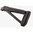 MAGPUL MOE SL Pararinculo in gomma migliorato .70" Nero