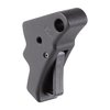 Il grilletto Apex Tactical per Glock® offre un'installazione facile, riduce il pre-travel e il reset, garantendo un'azione fluida e un distacco netto.