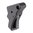 Corpo del grilletto per potenziamento dell'azione per Glock® nero