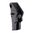 Corpo del grilletto per potenziamento dell'azione per Glock® nero