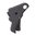Corpo del grilletto per potenziamento dell'azione per Glock® nero
