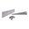 Kit combinato per livellamento ottica