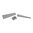 Kit combinato per livellamento ottica