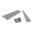 Kit combinato per livellamento ottica