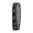 MARLIN 336, 512, 444 e 450 LEGNO
