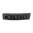 MARLIN 336, 512, 444 e 450 LEGNO