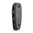 REMINGTON 700 LEGNO ADL/BDL 4.92 & 721