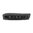 REMINGTON 700 LEGNO ADL/BDL 4.92 & 721