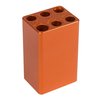 I Lyman Ammo Checkers garantiscono la qualità delle munizioni, riducono i misfeeds e confermano rapidamente la compatibilità con la camera. Facili da usare e visibili!