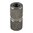 Calibro per lunghezza bossolo e headspace 300 AAC BLACKOUT
