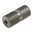 Calibro per lunghezza bossolo e headspace 300 AAC BLACKOUT