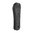 MAGPUL MOE, CTR, ACS, L-STR e UBR
