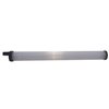 Caricatore rapido SPEE-D-19