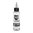 OLIO AD ALTA PUREZZA 2 OZ