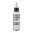 OLIO AD ALTA PUREZZA 2 OZ