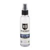 L'olio Battle Born offre lubrificazione e protezione ottimali per armi in condizioni estreme, da -90° F a +417° F, ed è sicuro per metallo e plastica.