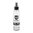 Olio ad alta purezza 6 oz