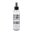 Olio ad alta purezza 6 oz