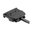 Solo base per TRIJICON MRO